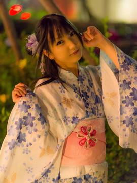 [HeruHeru3] LOVE A LIVE (umi sonoda)_402
