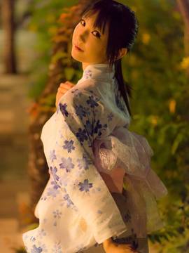 [HeruHeru3] LOVE A LIVE (umi sonoda)_403