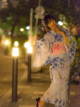 [HeruHeru3] LOVE A LIVE (umi sonoda)_405