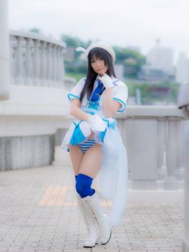 [HeruHeru3] LOVE A LIVE (umi sonoda)_409