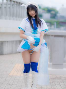 [HeruHeru3] LOVE A LIVE (umi sonoda)_413