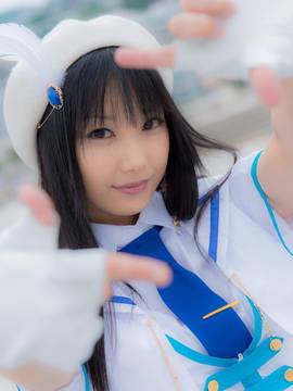 [HeruHeru3] LOVE A LIVE (umi sonoda)_415