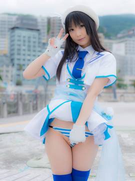 [HeruHeru3] LOVE A LIVE (umi sonoda)_416