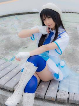 [HeruHeru3] LOVE A LIVE (umi sonoda)_417