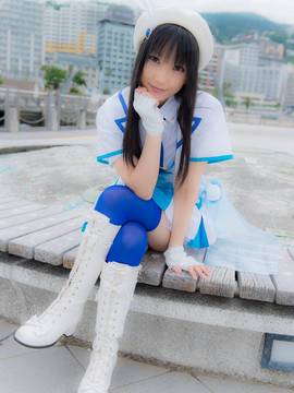 [HeruHeru3] LOVE A LIVE (umi sonoda)_418