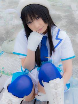 [HeruHeru3] LOVE A LIVE (umi sonoda)_419