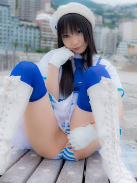 [HeruHeru3] LOVE A LIVE (umi sonoda)_420