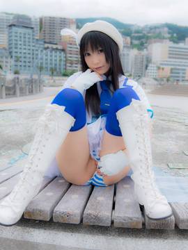 [HeruHeru3] LOVE A LIVE (umi sonoda)_421