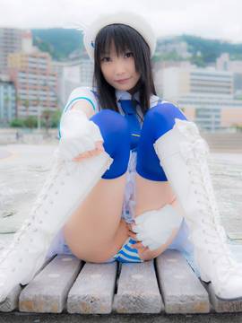 [HeruHeru3] LOVE A LIVE (umi sonoda)_422