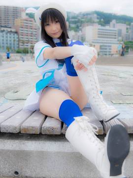 [HeruHeru3] LOVE A LIVE (umi sonoda)_423