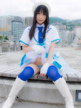 [HeruHeru3] LOVE A LIVE (umi sonoda)_424