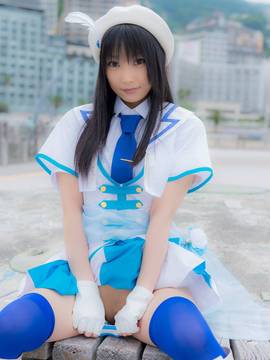 [HeruHeru3] LOVE A LIVE (umi sonoda)_425