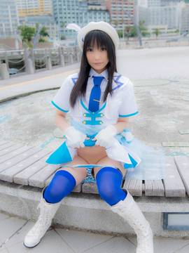 [HeruHeru3] LOVE A LIVE (umi sonoda)_426