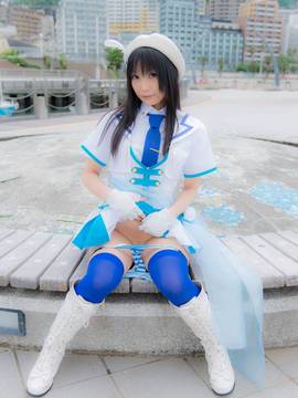 [HeruHeru3] LOVE A LIVE (umi sonoda)_428