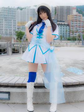 [HeruHeru3] LOVE A LIVE (umi sonoda)_429