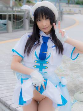 [HeruHeru3] LOVE A LIVE (umi sonoda)_432
