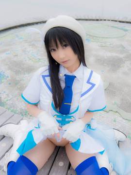 [HeruHeru3] LOVE A LIVE (umi sonoda)_433