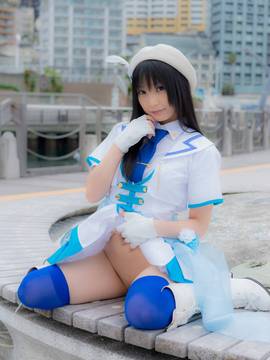 [HeruHeru3] LOVE A LIVE (umi sonoda)_434