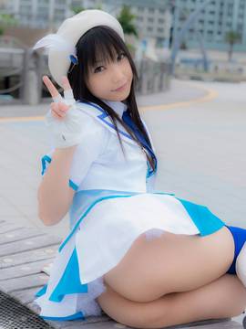 [HeruHeru3] LOVE A LIVE (umi sonoda)_437