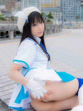[HeruHeru3] LOVE A LIVE (umi sonoda)_439