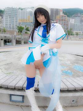 [HeruHeru3] LOVE A LIVE (umi sonoda)_447