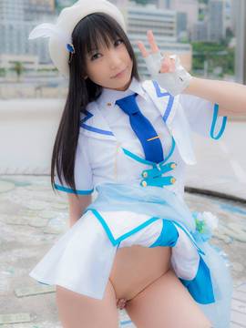 [HeruHeru3] LOVE A LIVE (umi sonoda)_451