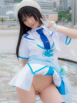 [HeruHeru3] LOVE A LIVE (umi sonoda)_452