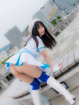 [HeruHeru3] LOVE A LIVE (umi sonoda)_455