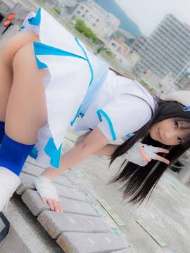 [HeruHeru3] LOVE A LIVE (umi sonoda)_456