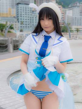 [HeruHeru3] LOVE A LIVE (umi sonoda)_457