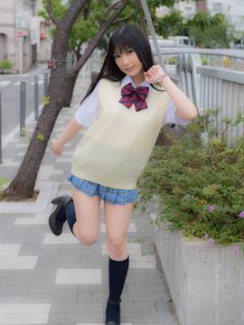 [HeruHeru3] LOVE A LIVE (umi sonoda)_530