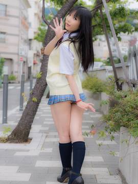 [HeruHeru3] LOVE A LIVE (umi sonoda)_532