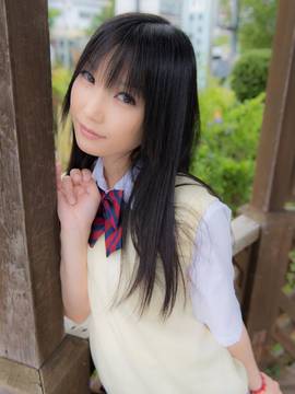 [HeruHeru3] LOVE A LIVE (umi sonoda)_566