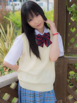 [HeruHeru3] LOVE A LIVE (umi sonoda)_567