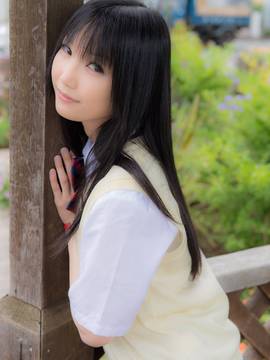 [HeruHeru3] LOVE A LIVE (umi sonoda)_568