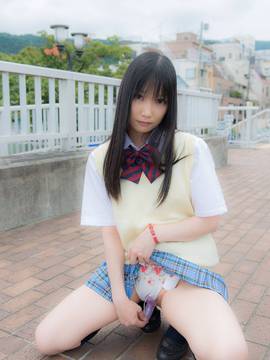 [HeruHeru3] LOVE A LIVE (umi sonoda)_571