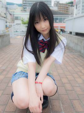 [HeruHeru3] LOVE A LIVE (umi sonoda)_572