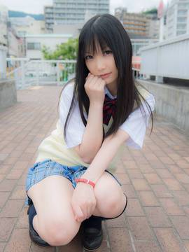 [HeruHeru3] LOVE A LIVE (umi sonoda)_573