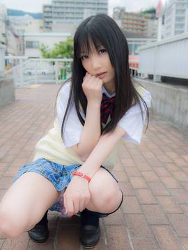 [HeruHeru3] LOVE A LIVE (umi sonoda)_574
