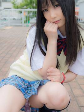[HeruHeru3] LOVE A LIVE (umi sonoda)_575