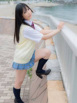 [HeruHeru3] LOVE A LIVE (umi sonoda)_576