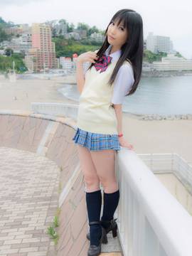 [HeruHeru3] LOVE A LIVE (umi sonoda)_578