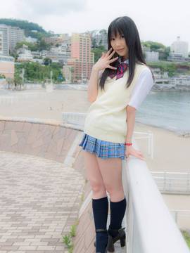 [HeruHeru3] LOVE A LIVE (umi sonoda)_579