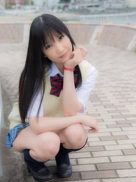 [HeruHeru3] LOVE A LIVE (umi sonoda)_581