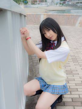 [HeruHeru3] LOVE A LIVE (umi sonoda)_582