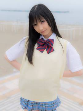 [HeruHeru3] LOVE A LIVE (umi sonoda)_583