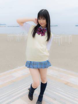 [HeruHeru3] LOVE A LIVE (umi sonoda)_588