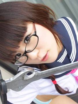 [ぬこめぐろ] FLEUR_188