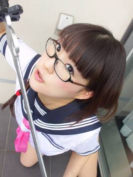 [ぬこめぐろ] FLEUR_190