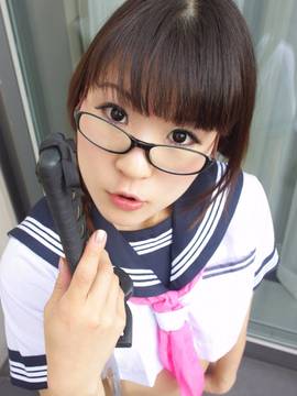 [ぬこめぐろ] FLEUR_200